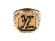 LOUIS VUITTON バーグ.LVカラーズ　m68270 LOUIS VUITTON ルイヴィトン M68270 バーグ・LVカラーズ