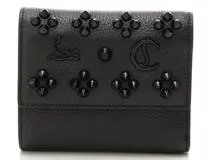 Christian Louboutin クリスチャンルブタン ルピンザスカイ Christian Louboutin クリスチャンルブタン ルピンザスカイ