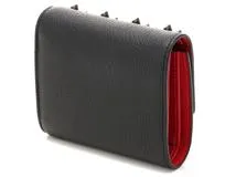 Christian Louboutin クリスチャンルブタン ルピンザスカイ