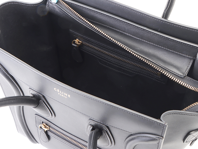 あやりさん専用 楽天市場】セリーヌ 167793の通販