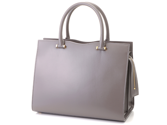 Saint Laurent サンローラン アップタウンミディアム2way バッグ