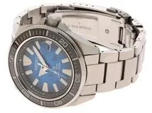 新品未使用】SEIKO プロスペックスSBDY065 ダイバー 自動巻き