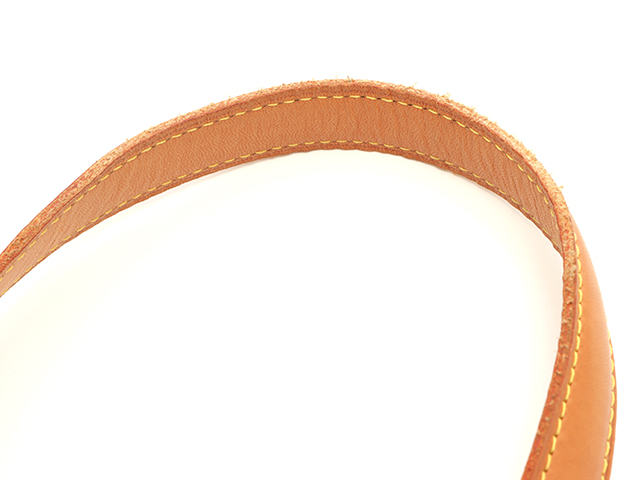 Louis Vuitton ルイ・ヴィトン サットン ヴェルニ パープル