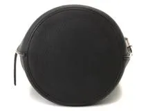 CELINE セリーヌ ビッグバッグ バケット ナノ ハンドバッグ ショルダー