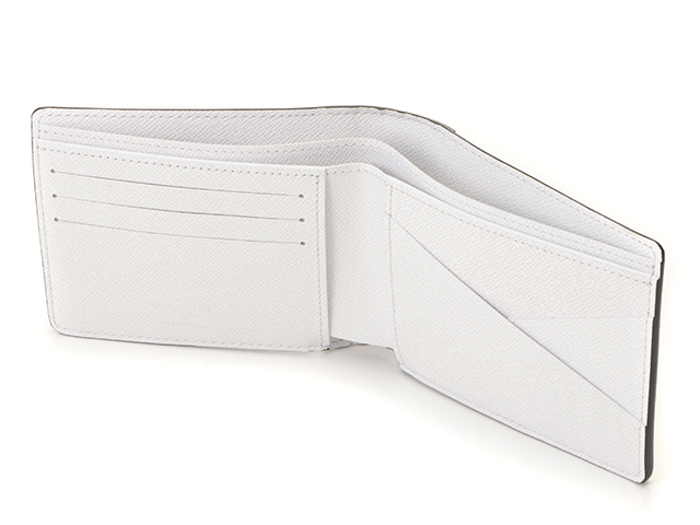 LOUIS VUITTON ルイヴィトン 小物 メンズ財布 ボリトフォイユ