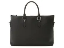 LOUIS VUITTON　ルイヴィトン　アントン　タイガ　ノワール　M33416【436】2146000387432