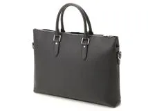 LOUIS VUITTON　ルイヴィトン　アントン　タイガ　ノワール　M33416【436】2146000387432