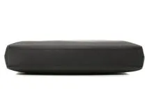 LOUIS VUITTON　ルイヴィトン　アントン　タイガ　ノワール　M33416【436】2146000387432