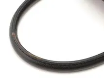 LOUIS VUITTON　ルイヴィトン　アントン　タイガ　ノワール　M33416【436】2146000387432