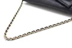 kate spade ケイトスペード リボン チェーンショルダー PXRU2244 ブラック レザー 【460】2146000387982