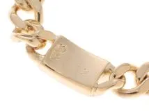 JEWELRY　ジュエリー　リング　K18　ダイヤモンド0.12 　3.2g　#17　2146000388422【472】H