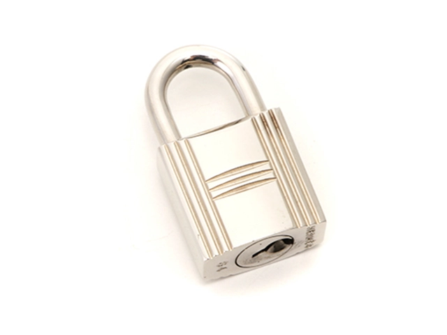 【大黒屋ECサイト・店頭限定】　HERMES　エルメス　ボリード31　オレンジ/SV　トリヨンクレマンス　【430】2146000389153