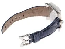 GaGa  MILANO  　ガガ・ミラノ 　 NAPOLEONE　　ナポレオーネ 　レデース　 クォーツ 　ピンクシェル 　6030.3　【436】　2146000389849