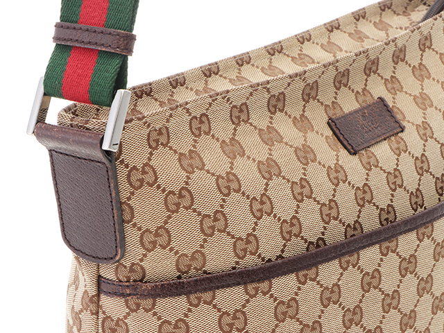 R90★ GUCCI　ショルダーバッグ　189751 楽天市場】グッチ ショルダーバッグ 189751（ショルダーバッグ