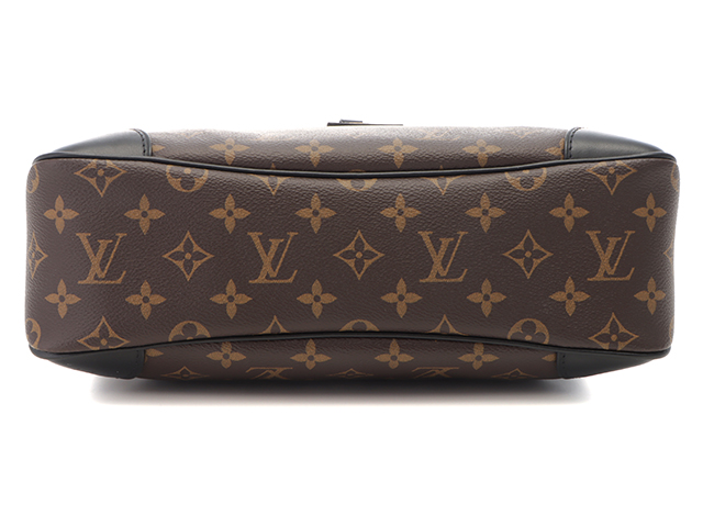 ルイヴィトン　オデオン LOUIS VUITTON（ルイヴィトン）オデオン NM PM（京都烏丸店