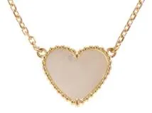 Van Cleef & Arpels ヴァンクリーフ＆アーペル ラッキー