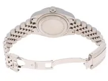 2023年6月正規品 TUDOR チューダー 腕時計 ブラックベイ M7941A1A0RU-0001 ブラック文字盤 レッドベゼル スチール 自動巻き【472】SJ