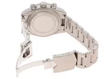 TUDOR チューダー 腕時計 ブラックベイ クロノ M79360N-0002 スチール ホワイト文字盤 自動巻 2022年12月正規品【472】SJ