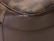 LOUIS VUITTON ルイ･ヴィトン　バスティーユ　ダミエ　トートバッグ　N45258　【436】　2146000397226