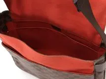 LOUIS VUITTON ルイ･ヴィトン　バスティーユ　ダミエ　トートバッグ　N45258　【436】　2146000397226