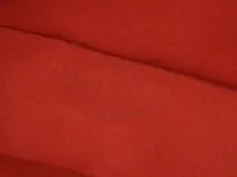 LOUIS VUITTON ルイ･ヴィトン　バスティーユ　ダミエ　トートバッグ　N45258　【436】　2146000397226