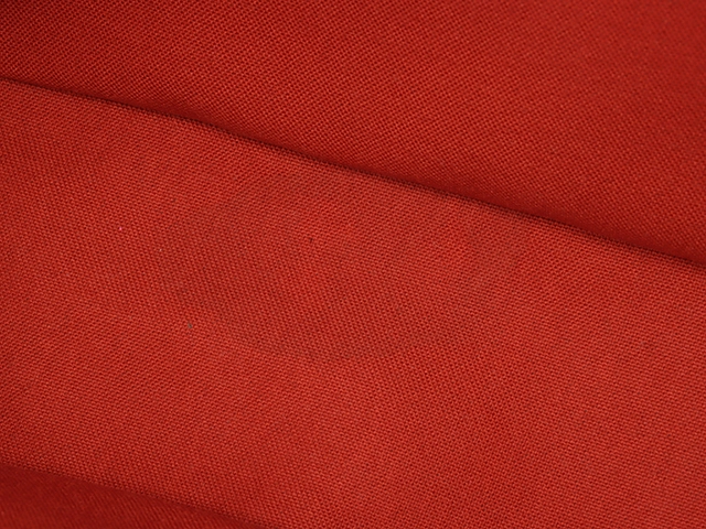 LOUIS VUITTON ルイ･ヴィトン　バスティーユ　ダミエ　トートバッグ　N45258　【436】　2146000397226