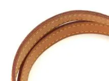 Louis Vuitton　ルイ・ヴィトン　トータリーMM　M56689　 モノグラム【430】2146000397325