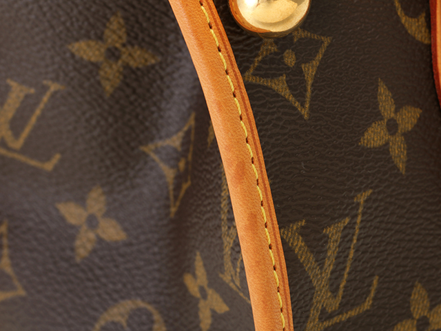 超美品なルイヴィトンバッグ★最終値下げ　24時間以内発送 2146000397424_01.jpg