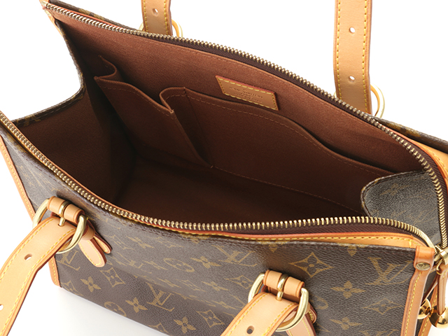 Louis Vuitton バッグ 楽天市場】【新品】 ルイヴィトン オンザゴー EW チェーンバッグ