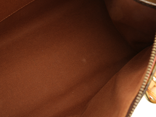 LOUIS VUITTON ルイ・ヴィトン ポパンクール・オ トートバッグ