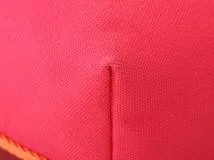 HERMES　エルメス　ブリッド・ア・ブラックGM　ハイビスカス　シルバー【471】I