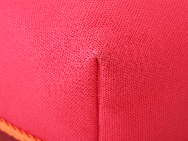 HERMES　エルメス　ブリッド・ア・ブラックGM　ハイビスカス　シルバー【471】I