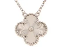 Van Cleef & Arpels ヴァンクリーフ&アーペル ヴィンテージ