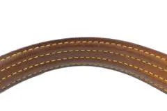 LOUIS VUITTON ルイ･ヴィトン ヴィバ･シテMM ショルダーバッグ M51164 モノグラム 【460】2146000399886