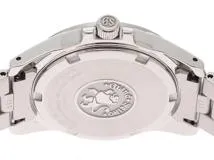 Grand　Seiko　グランドセイコー　STGF253　レディース　クォーツ　SS　2146000400353　【205】