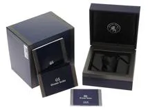 Grand　Seiko　グランドセイコー　STGF253　レディース　クォーツ　SS　2146000400353　【205】