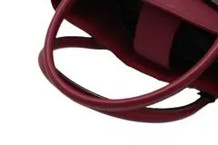 LOUIS VUITTON ルイ･ヴィトン LVリバーサイド 2way N40052 ダミエ リドゥヴァン 【460】2146000402791