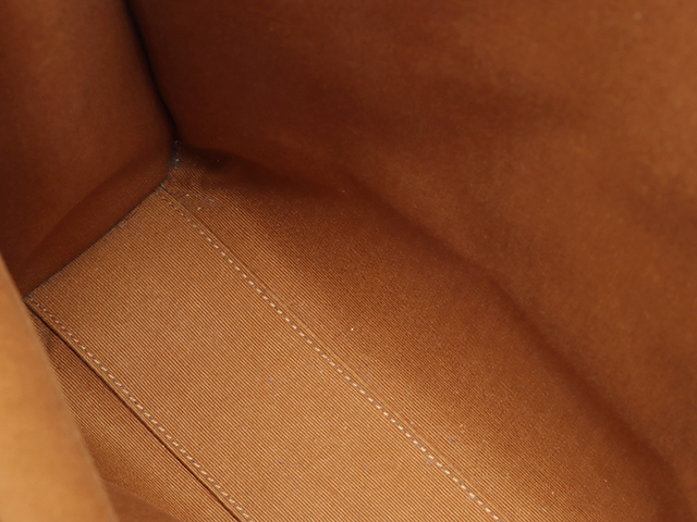 CELINE セリーヌ トリオンフ バーティカルカバミディアム ブラック/ブラウン PVC 194432CIM.38NO【430】2146000403514