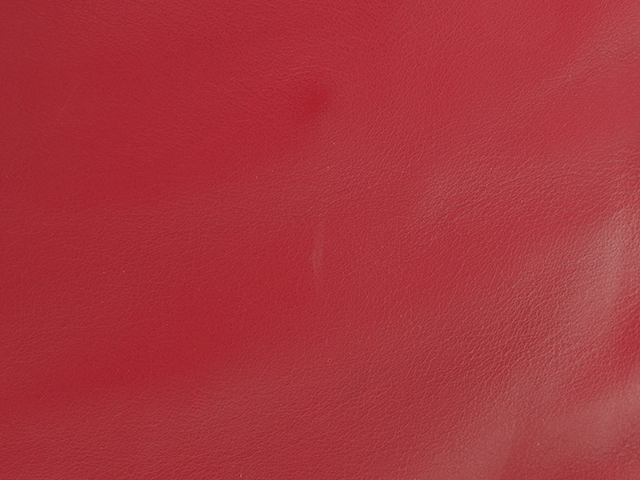 FENDI　フェンディ　フリップ　2wayバッグ　レッド/ベージュ　カーフ【431】2146000404313