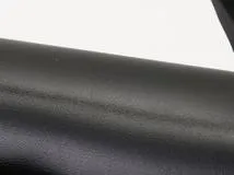 Hermès　エルメス　ケリー28　ブラック　シルバー金具　ボックスカーフ　□J刻印　2006年頃製造　【471】L