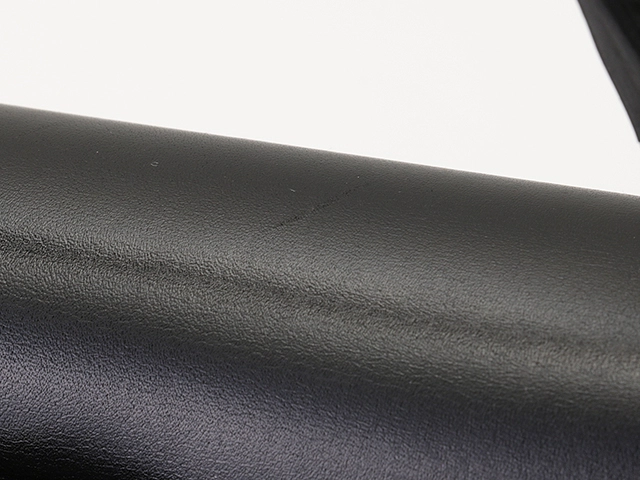 Hermès　エルメス　ケリー28　ブラック　シルバー金具　ボックスカーフ　□J刻印　2006年頃製造　【471】L