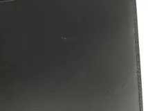 Hermès　エルメス　ケリー28　ブラック　シルバー金具　ボックスカーフ　□J刻印　2006年頃製造　【471】L