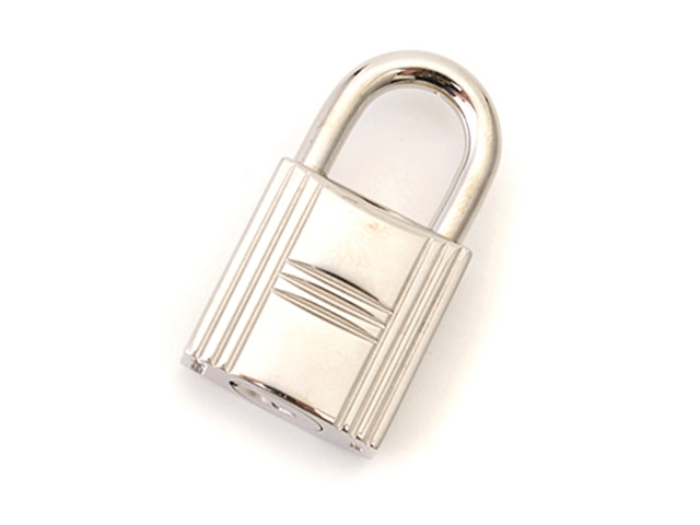 Hermès　エルメス　ケリー28　ブラック　シルバー金具　ボックスカーフ　□J刻印　2006年頃製造　【471】L