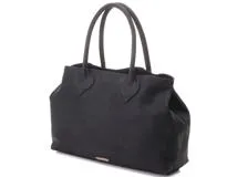 ChromeHearts クロムハーツ 3セメタリークロスパッチ Wスナップトート