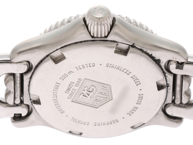 偉大な霊媒師　　TAG Heuer 偉大な霊媒師 TAG Heuer Tag Heuer Watches
