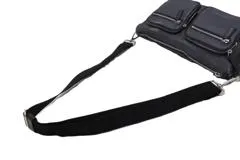 Salvatore Ferragamo サルヴァトーレ・フェラガモ ショルダーバッグ