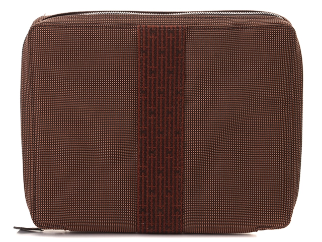 エルメス HERMES エールライン　マルチケース エルメス HERMES エールラインマルチケース