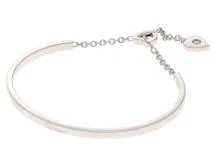 Cartier カルティエ 貴金属・ジュエリー ブレスレット モナムールブレスレット B6025615 #15 2146000411748【430】