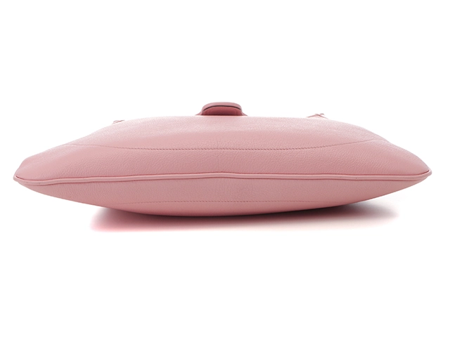 GUCCI グッチ アフロディーテ ミディアムショルダーバッグ ピンク レザー 726274【430】2146000412127