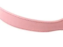 GUCCI グッチ アフロディーテ ミディアムショルダーバッグ ピンク レザー 726274【430】2146000412127